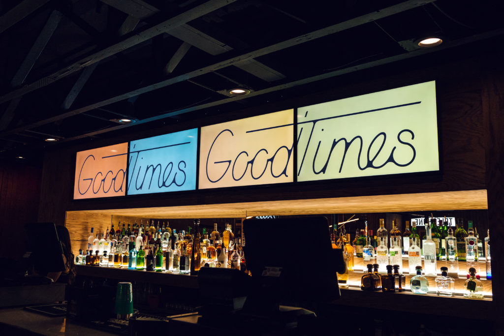 Bar photo 1
